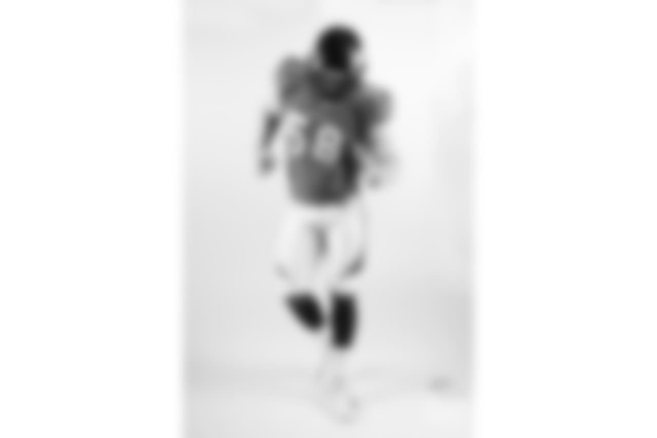 Miller_2018_GX2_3101