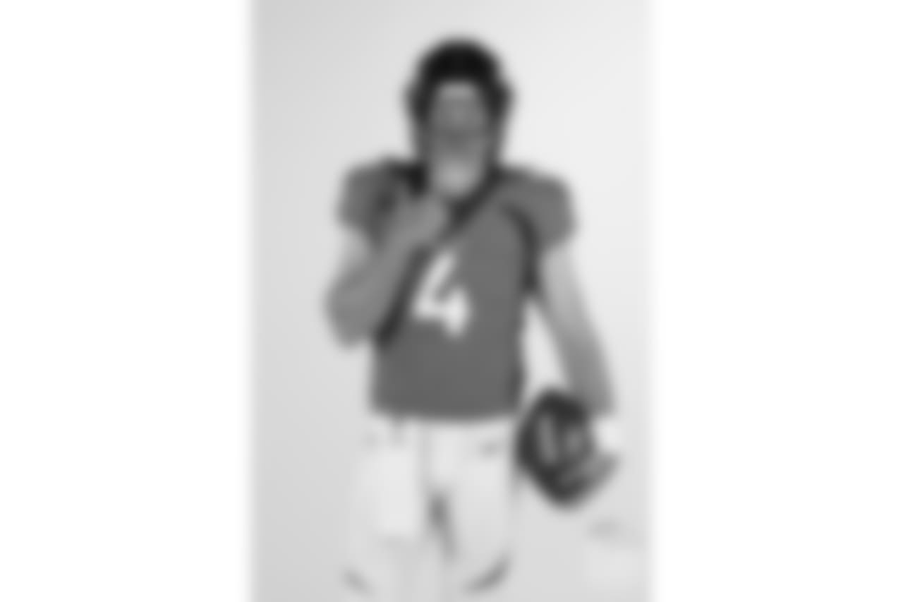 Keenum_2018_GX2_2799