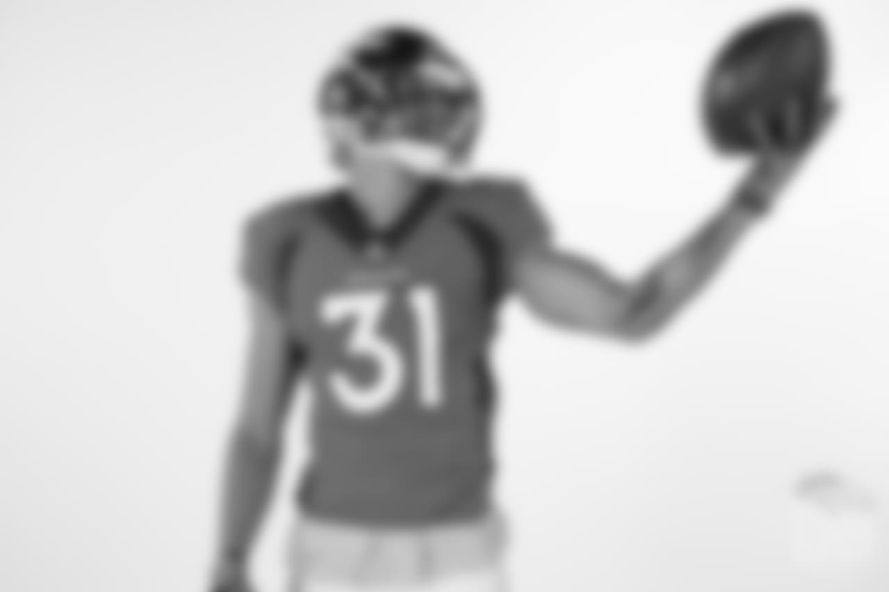 Simmons_2018_GX2_2849