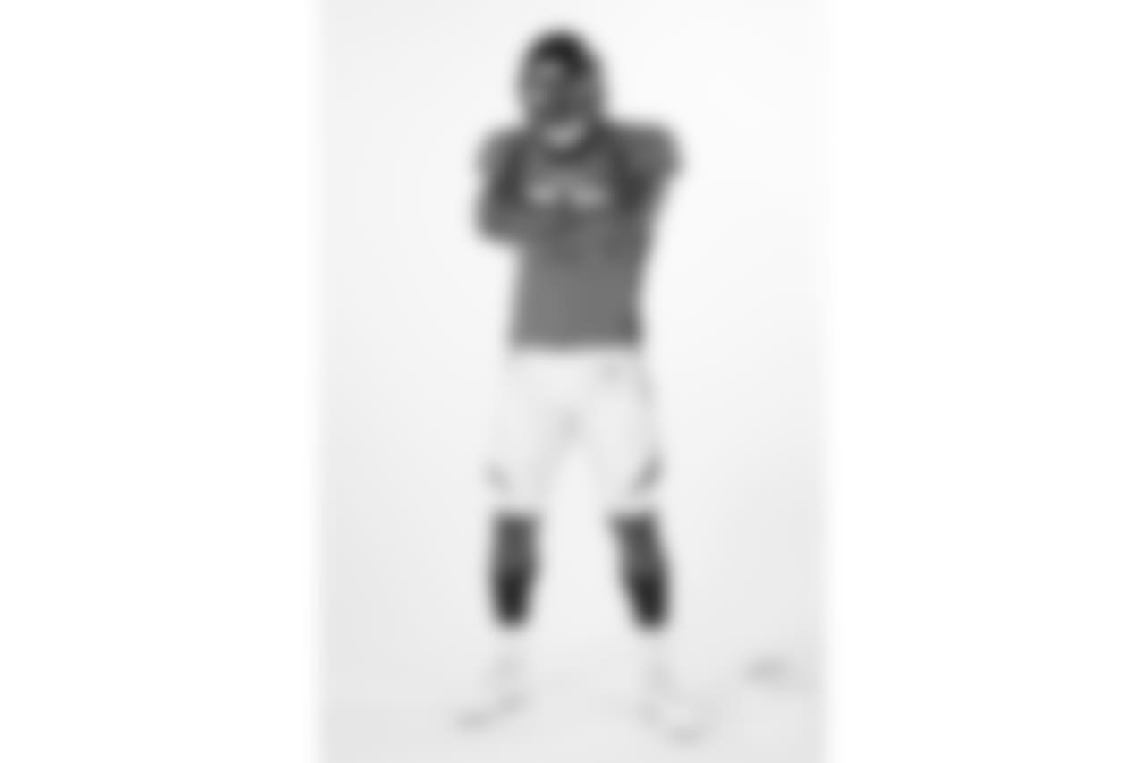 Chubb_2018_GX2_2899
