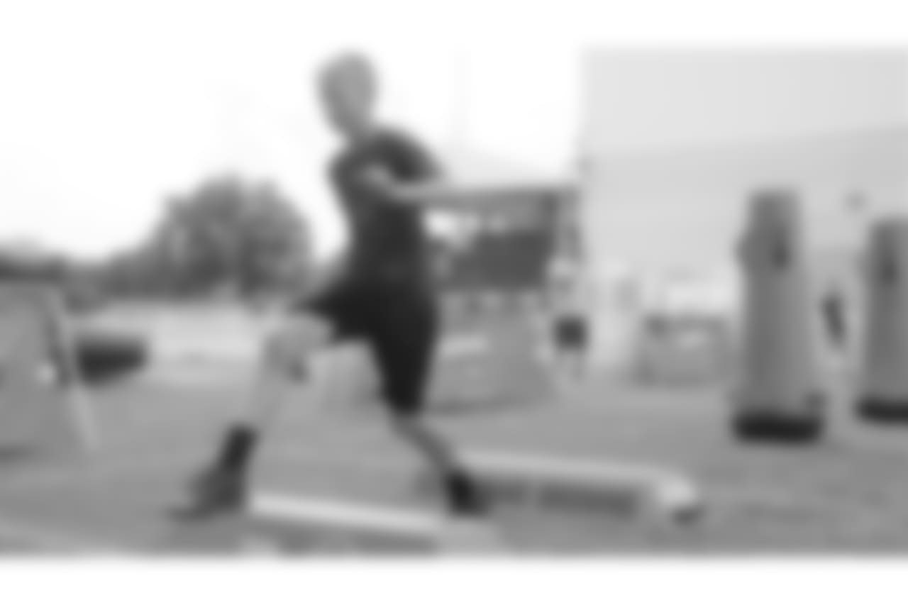 080318-YFB-TrainingCamp-1