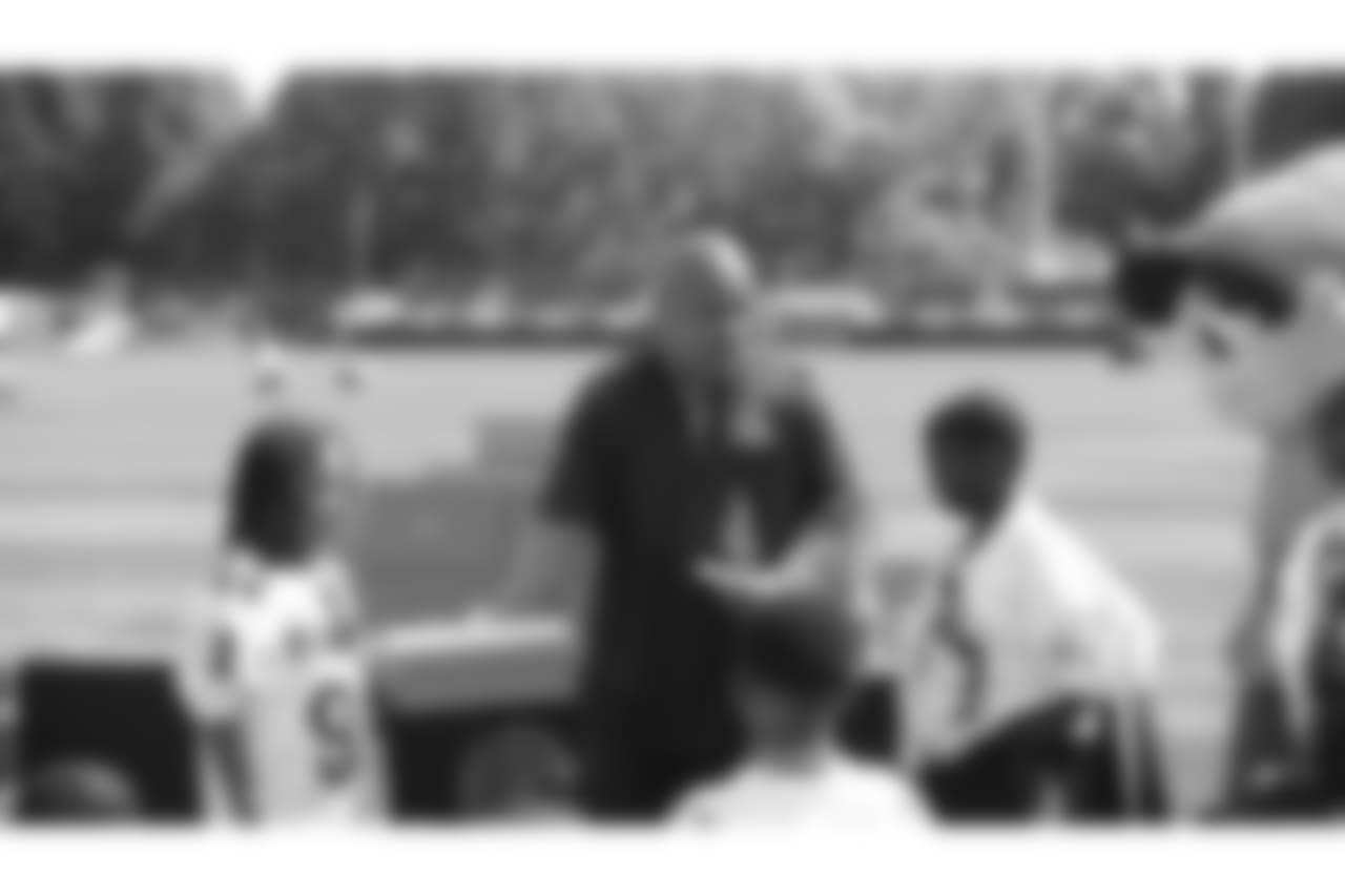 080318-CoachCleats-32