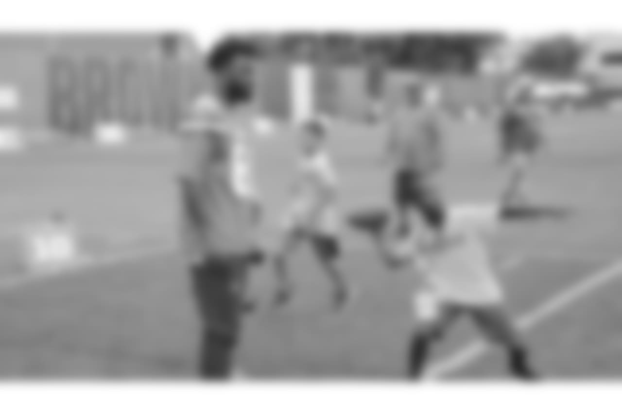 080718-HardKnocksCR-20
