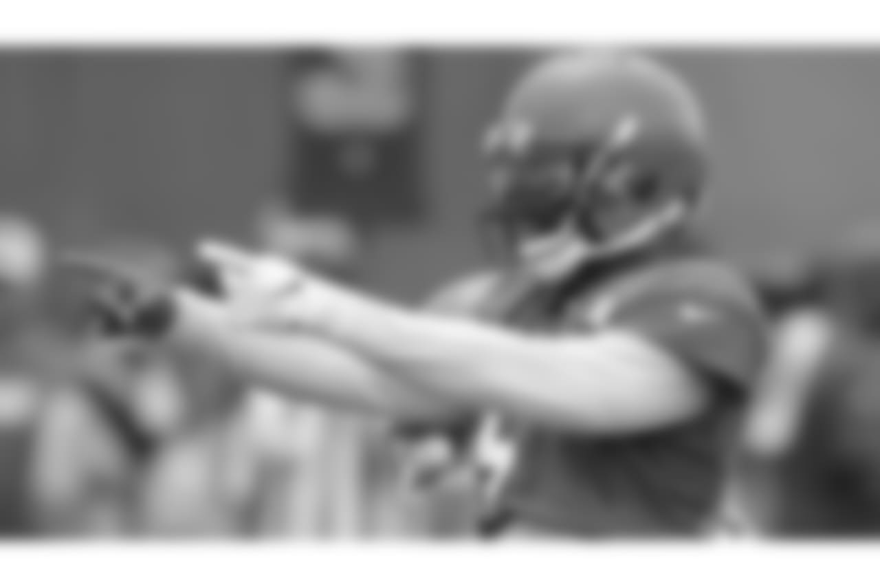 080718-TrainingCamp-18