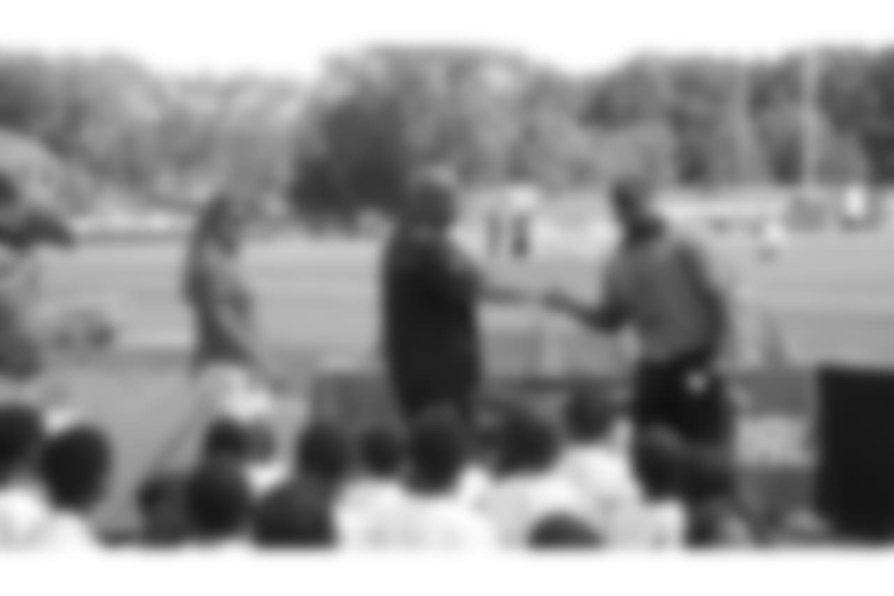 080318-CoachCleats-23