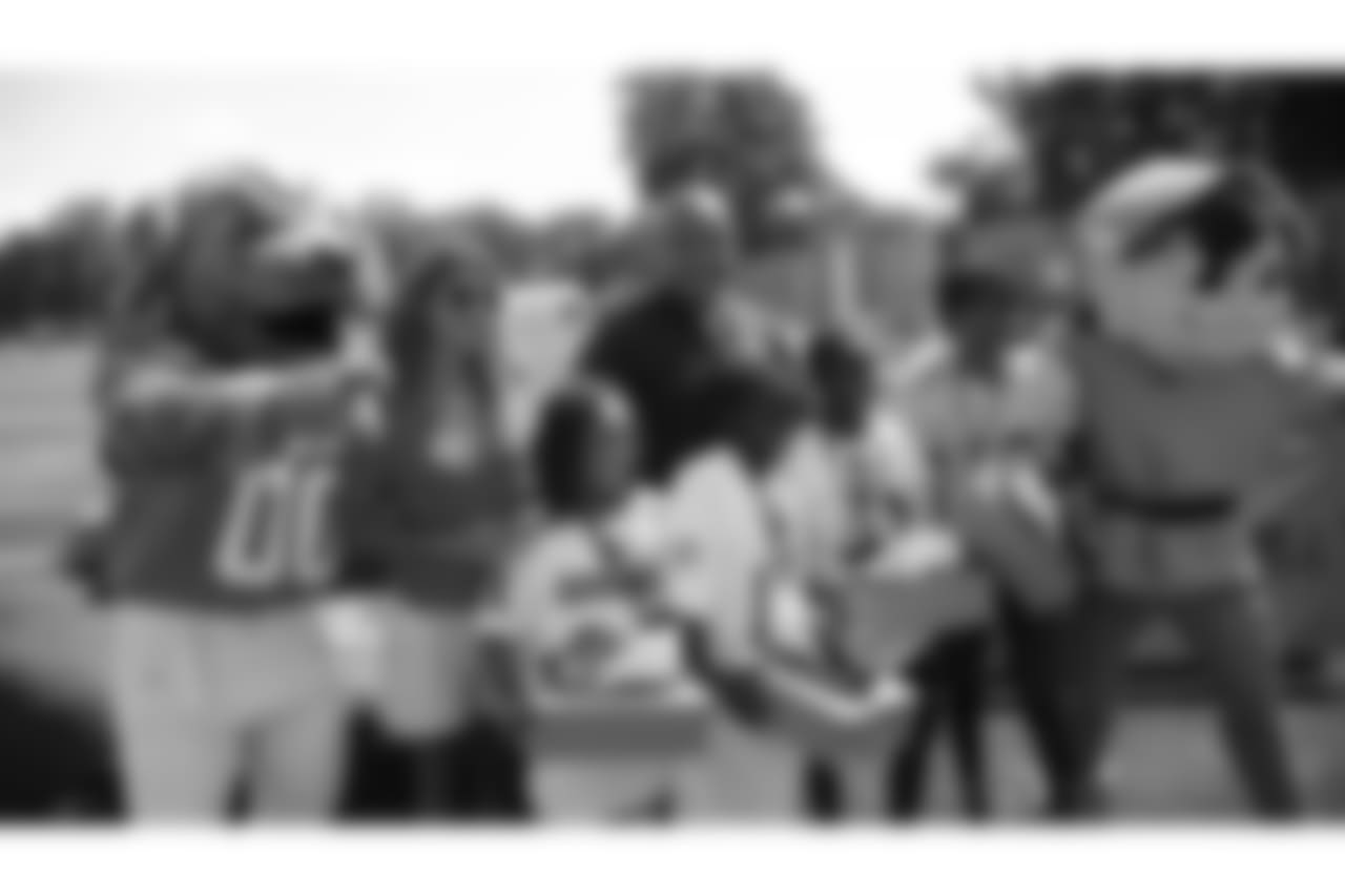 080318-CoachCleats-44