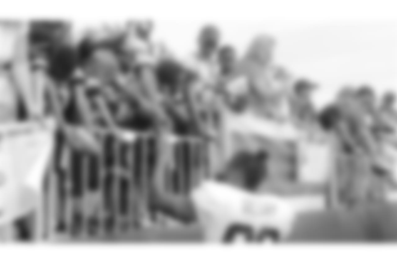 080318-YFB-TrainingCamp-18