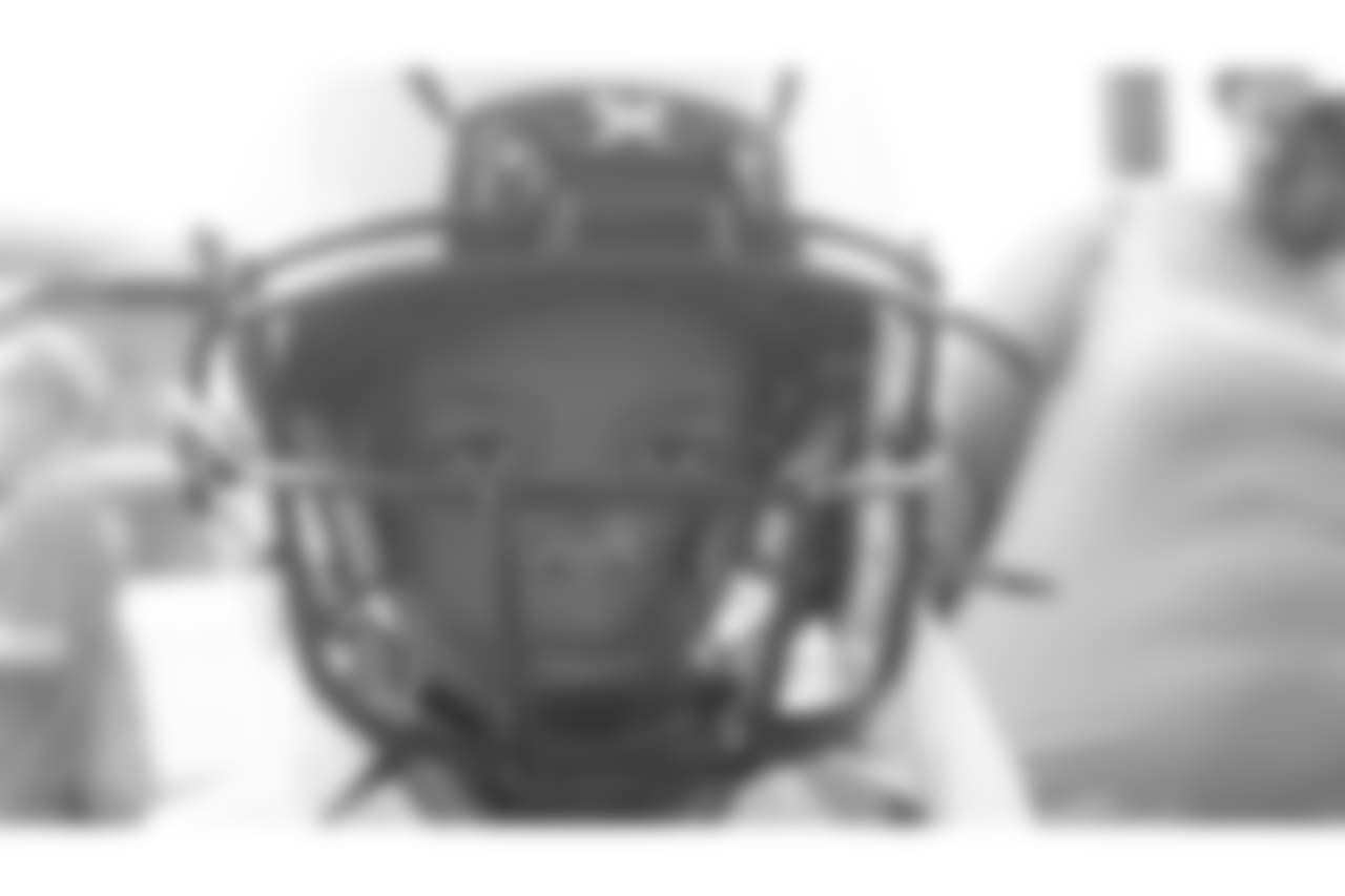080318-YFB-TrainingCamp-15