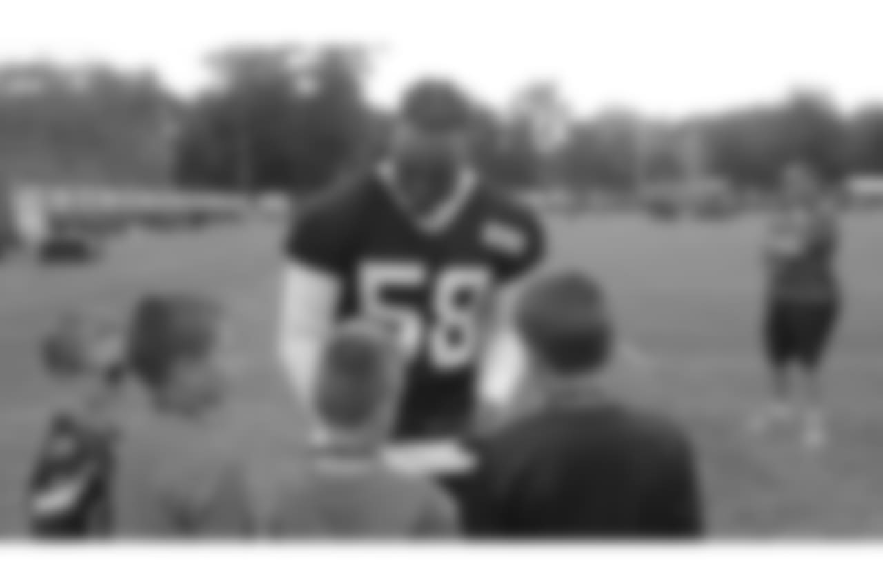 072618-YFB-TrainingCamp-10