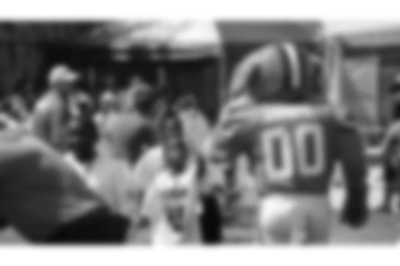 080318-CoachCleats-4