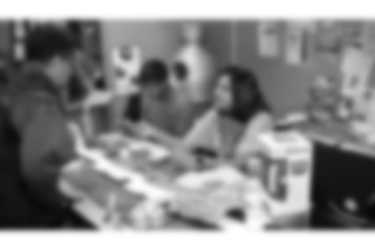 072818-BloodDrive-4
