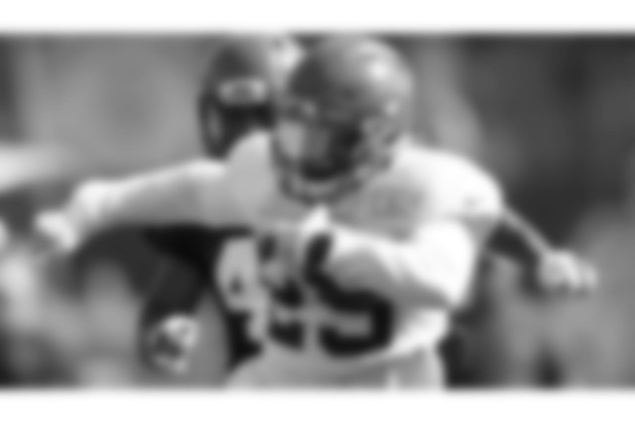 080418-TrainingCamp-13