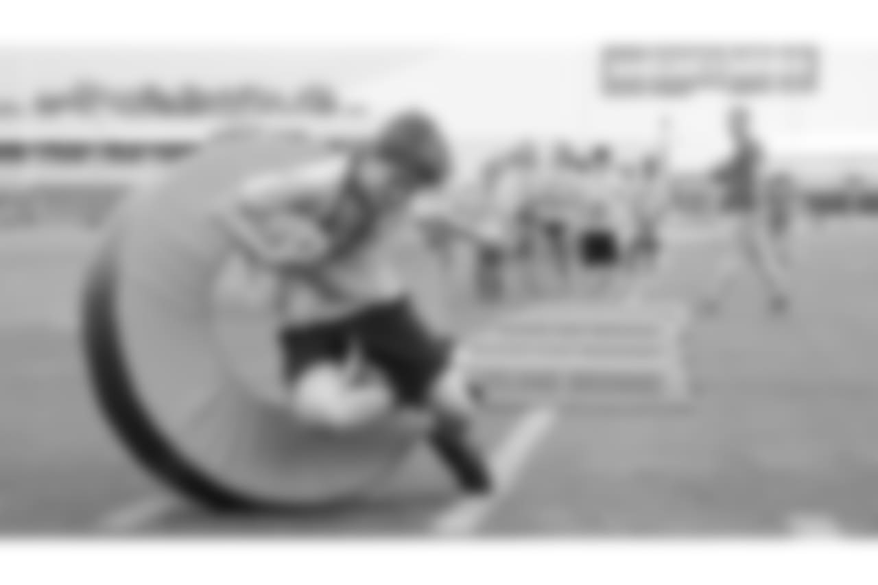 080718-HardKnocksCR-16