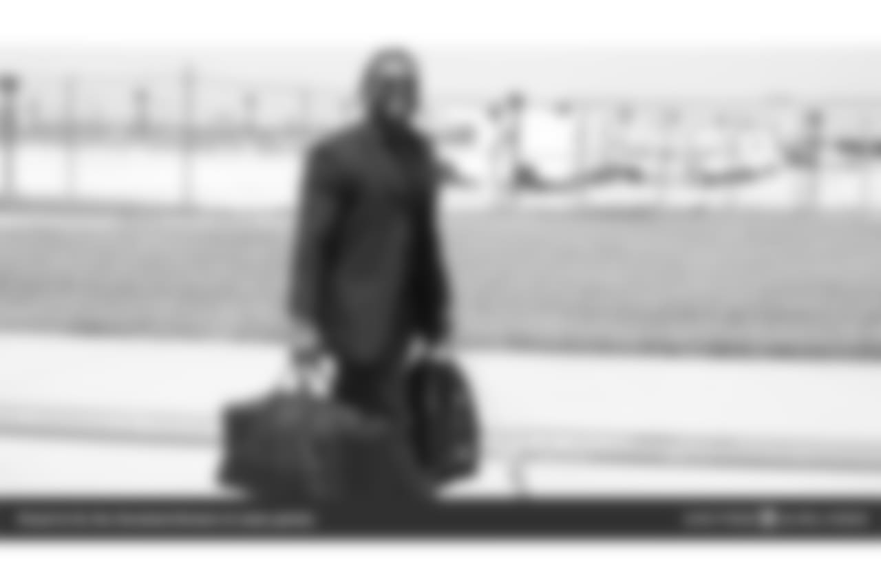 080818-Travel-10