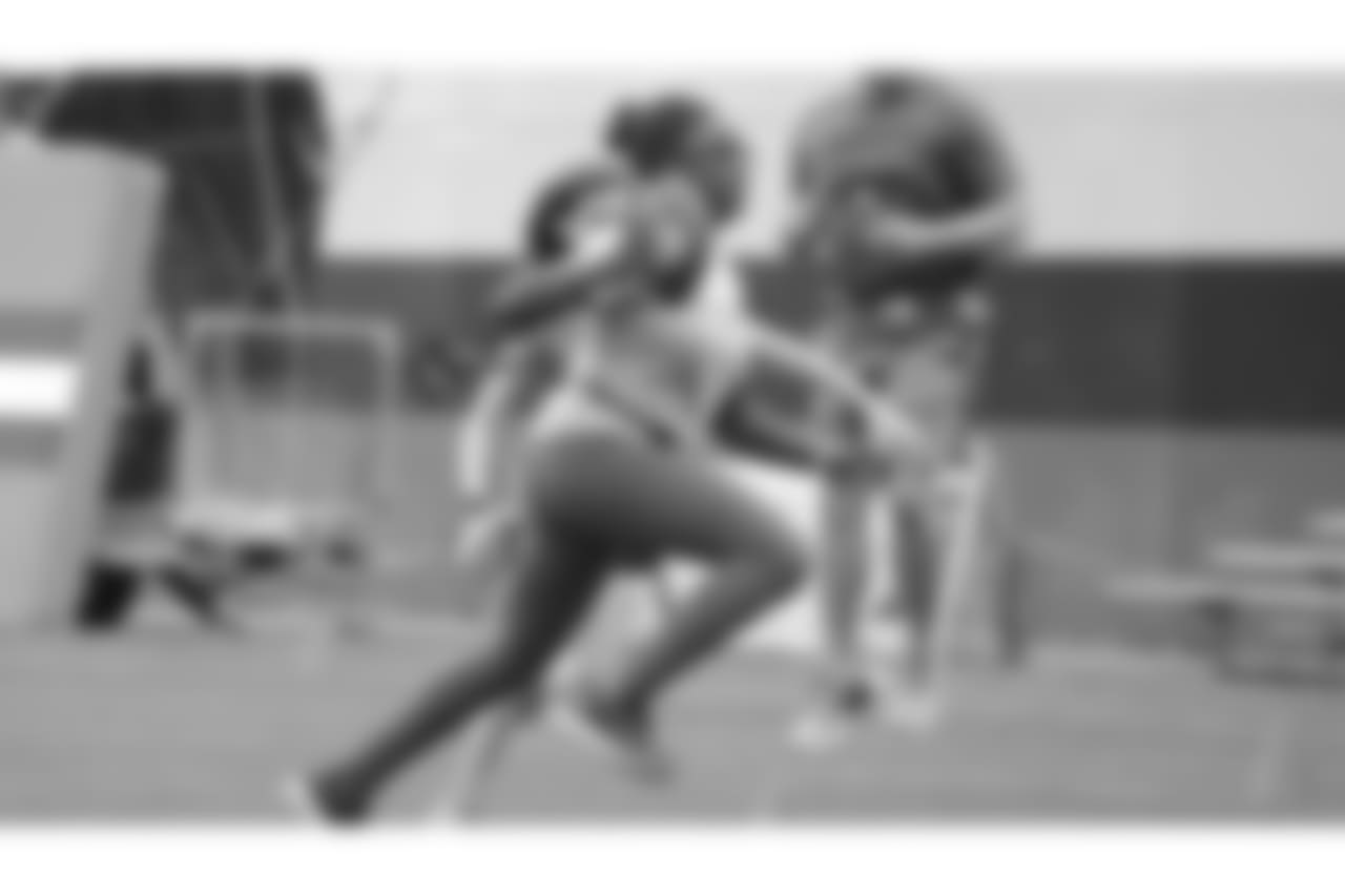 080718-HardKnocksCR-15