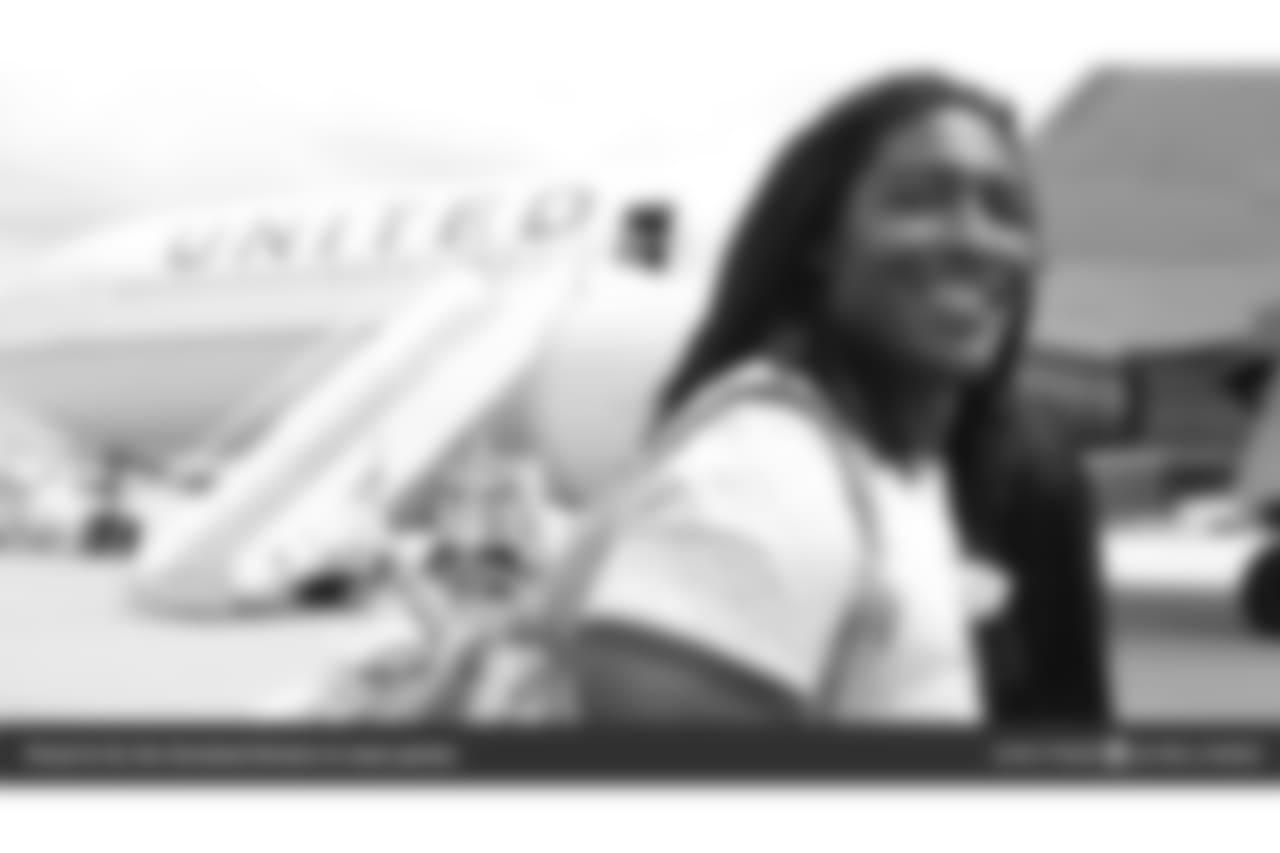 080818-Travel-8
