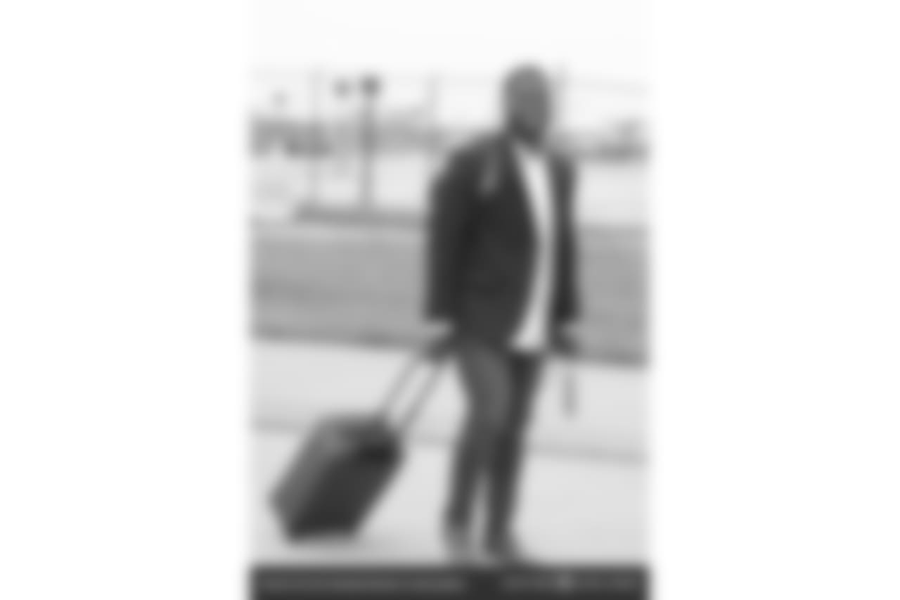 080818-Travel-16