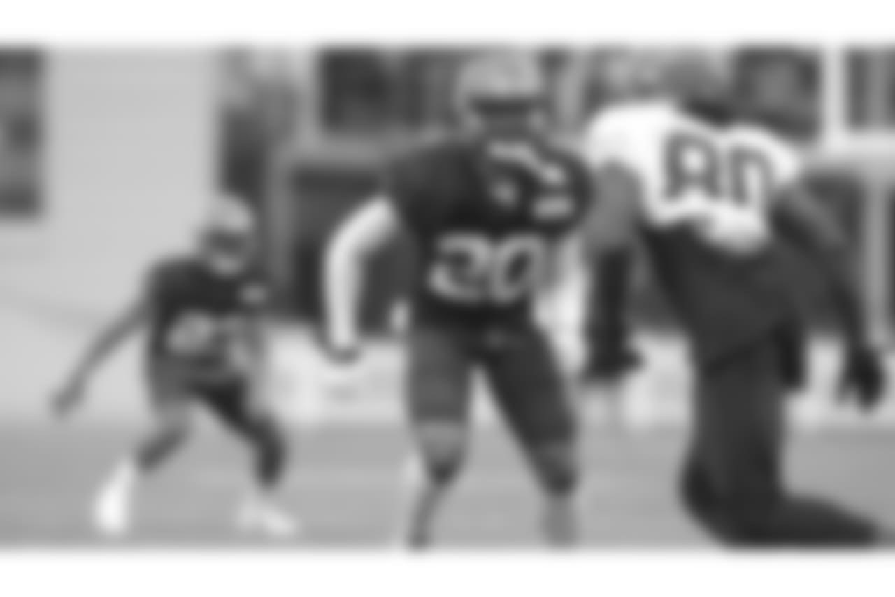 080618-TrainingCamp-5