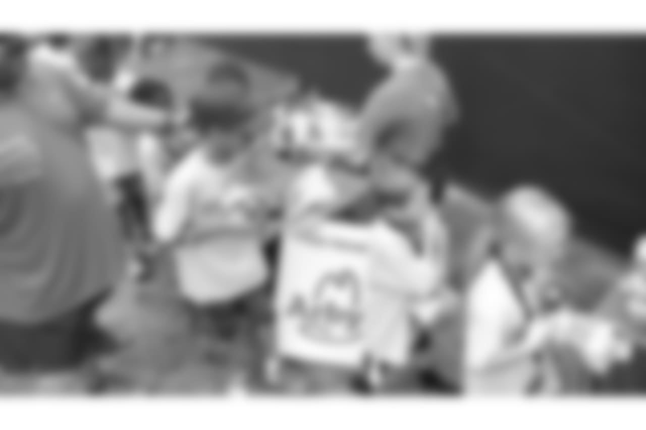 080718-HardKnocksCR-22