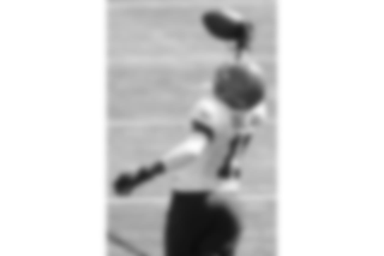 080418-TrainingCamp-2