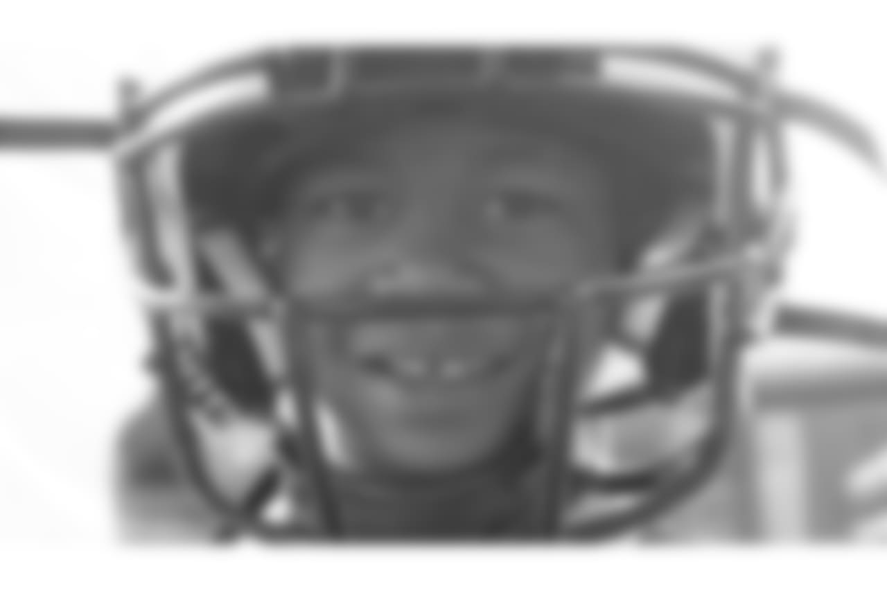 080318-YFB-TrainingCamp-16