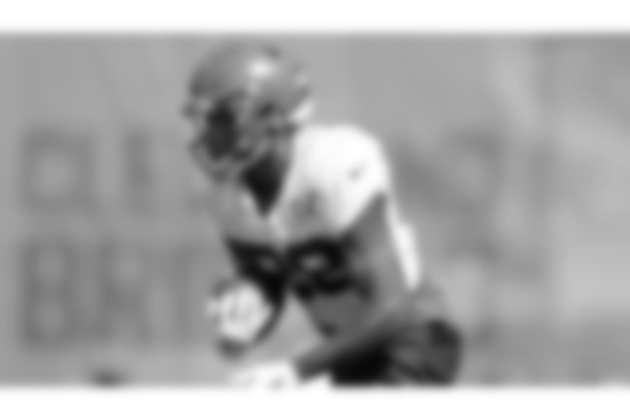 080418-TrainingCamp-9