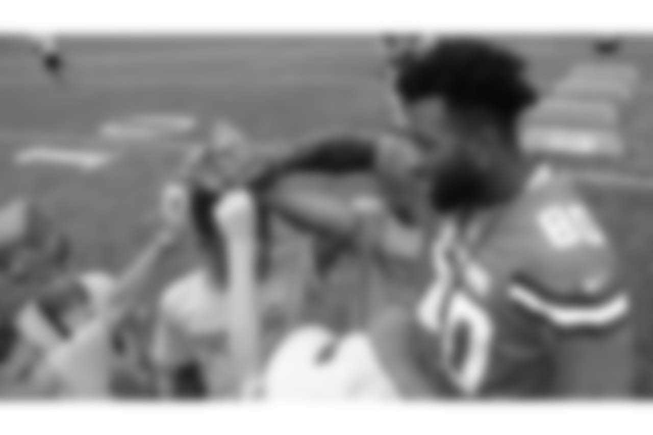 080718-HardKnocksCR-2