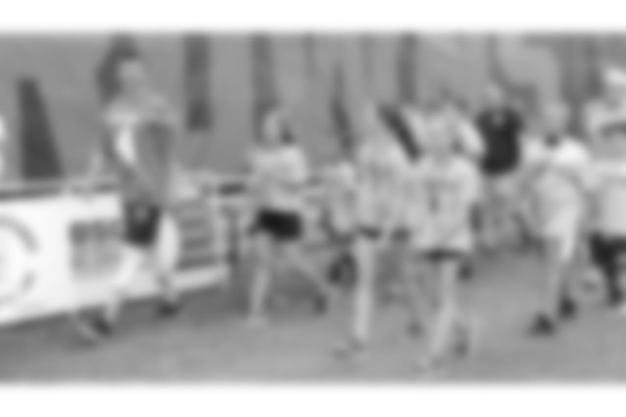 080718-HardKnocksCR-5