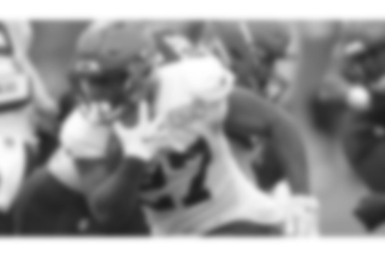 080718-TrainingCamp-14