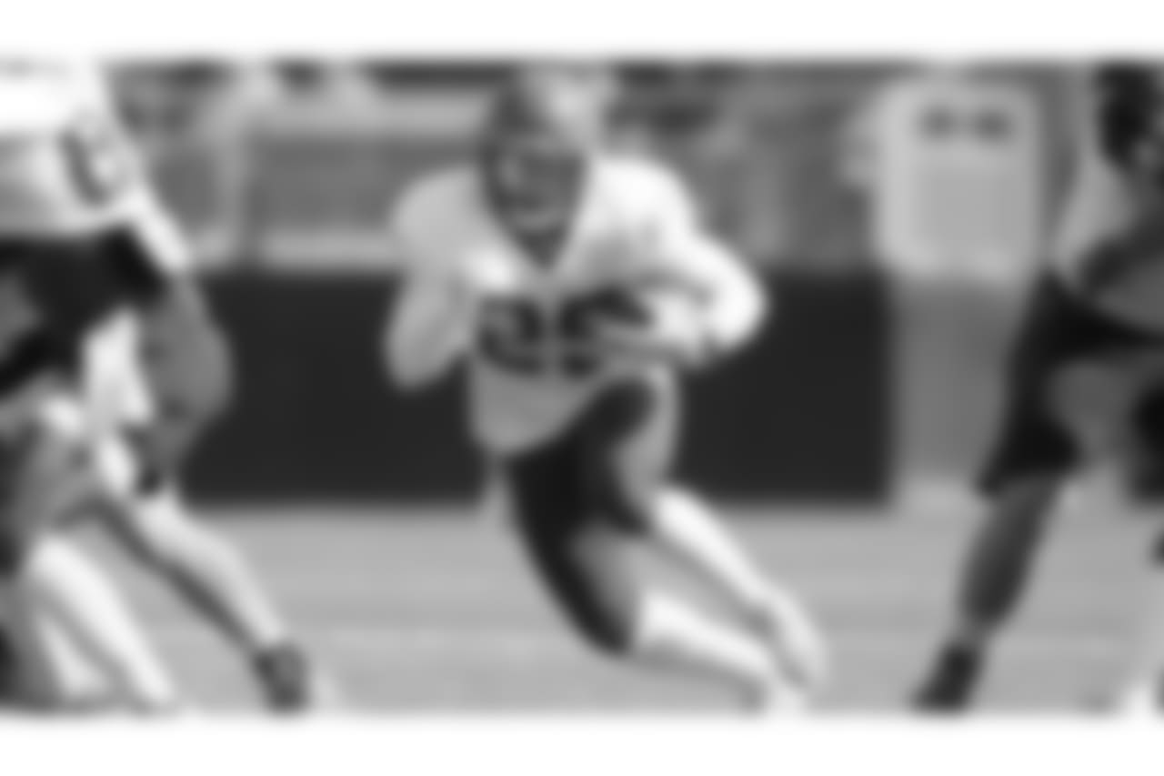 080418-TrainingCamp-12