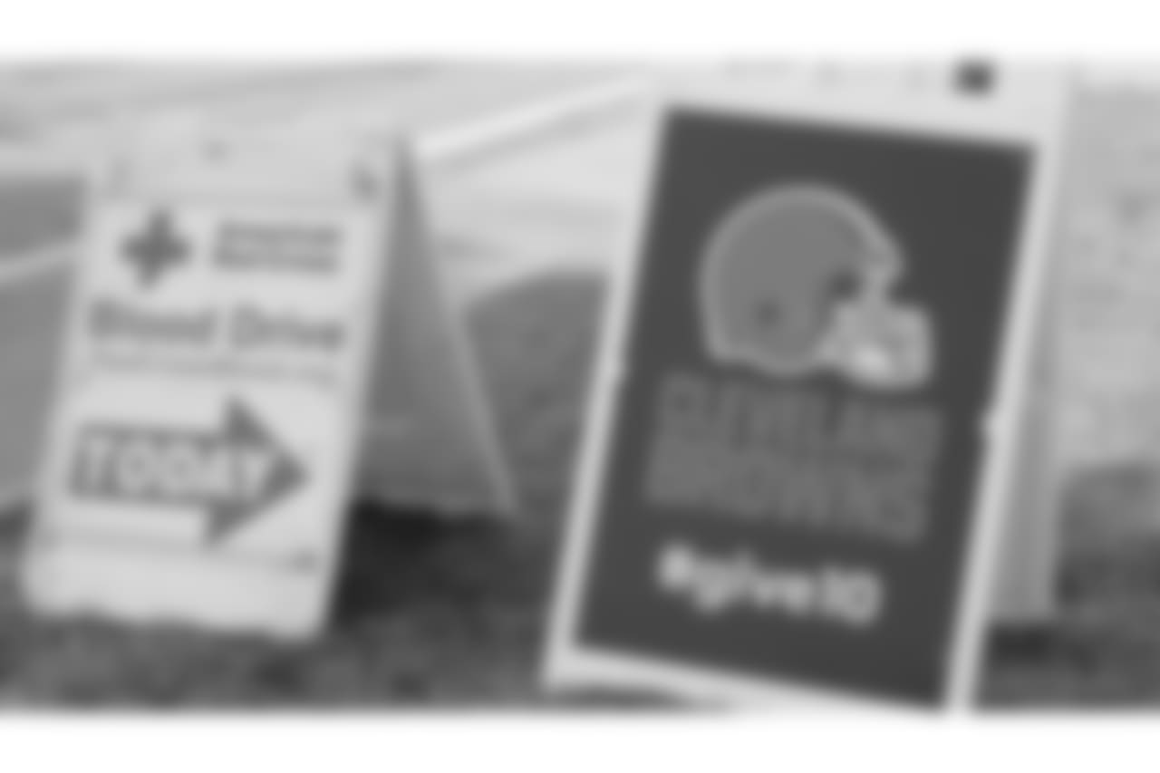 072818-BloodDrive-1
