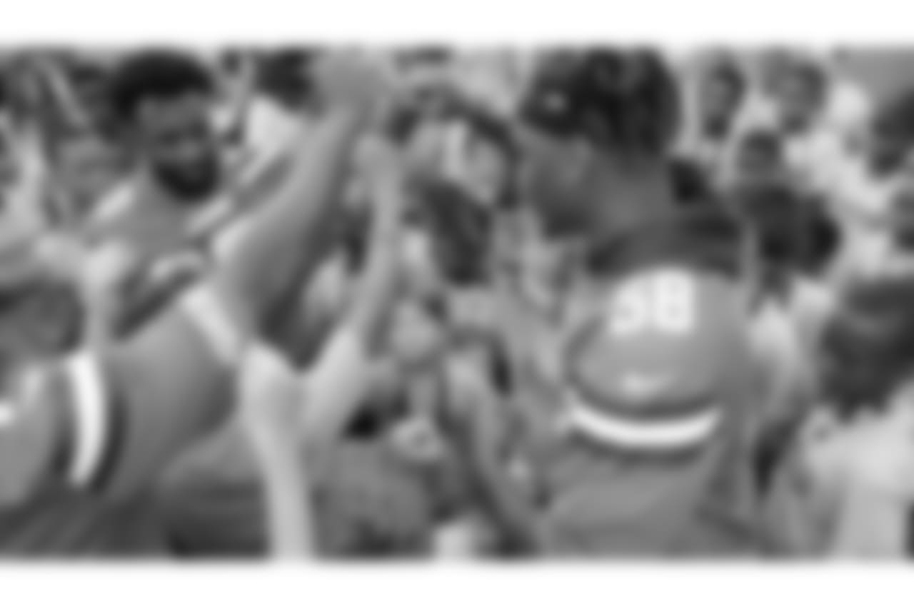 080718-HardKnocksCR-1