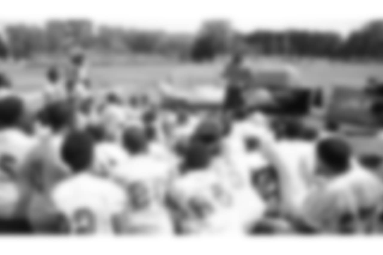 080318-CoachCleats-12