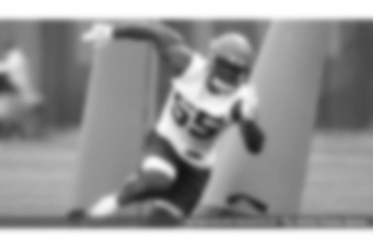 Avery-Genard-roster-062418