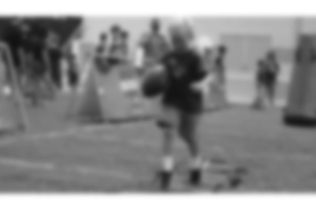 072718-YFB-TrainingCamp-11