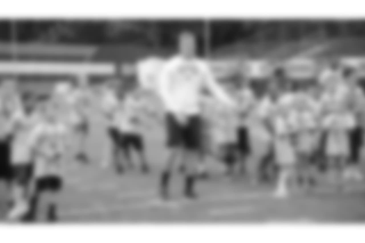 080718-HardKnocksCR-14