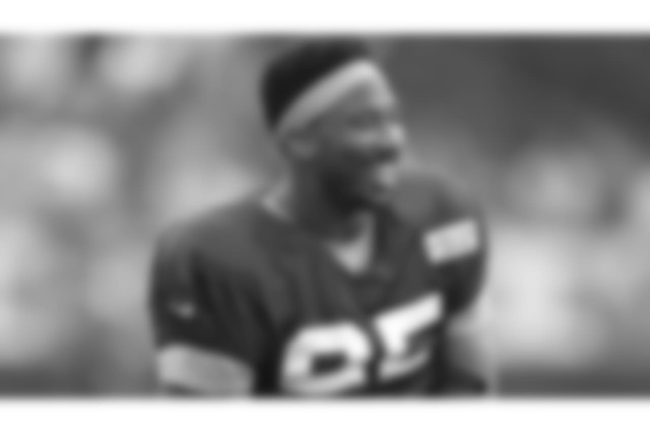 080718-TrainingCamp-2