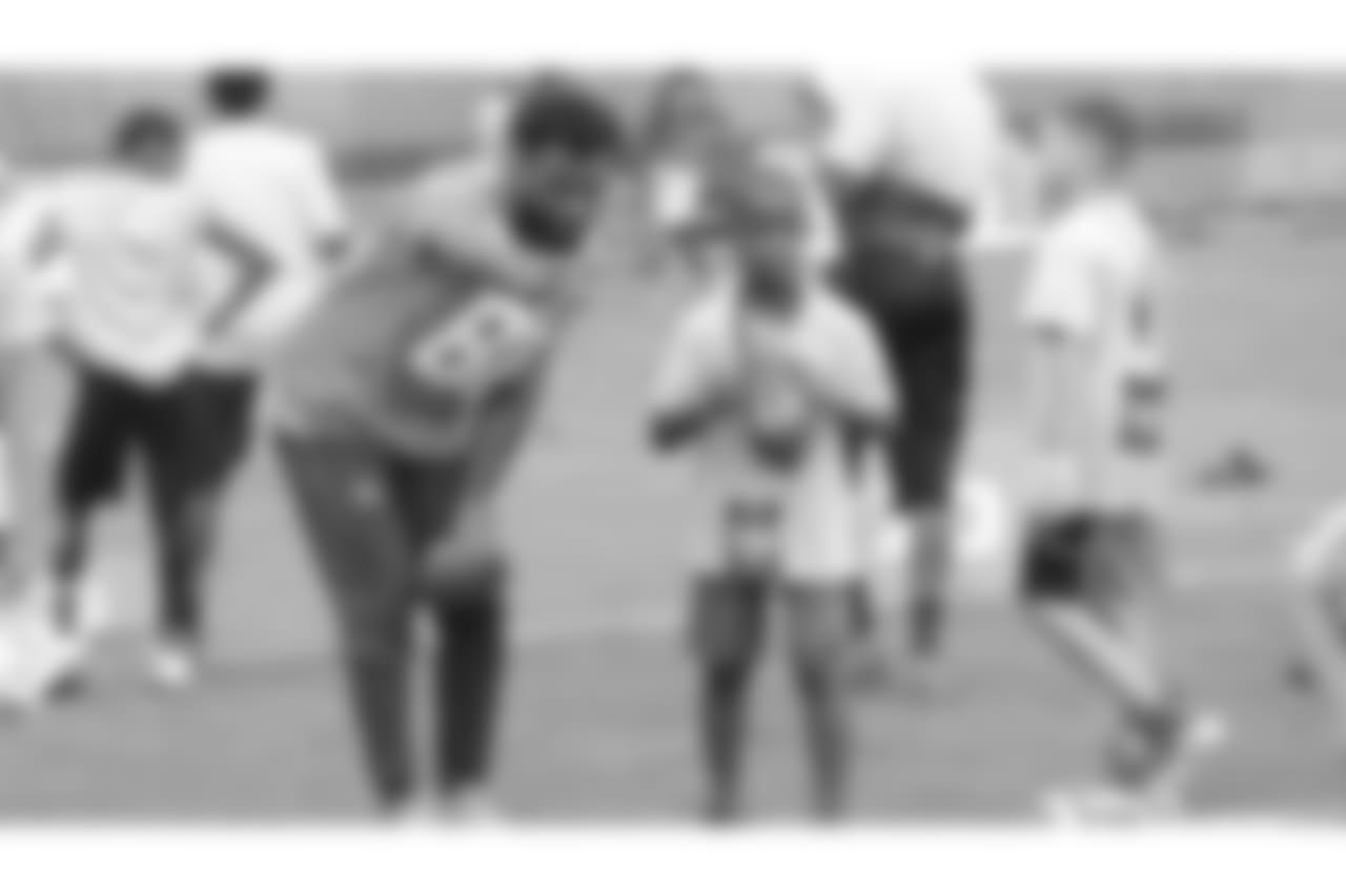 080718-HardKnocksCR-19