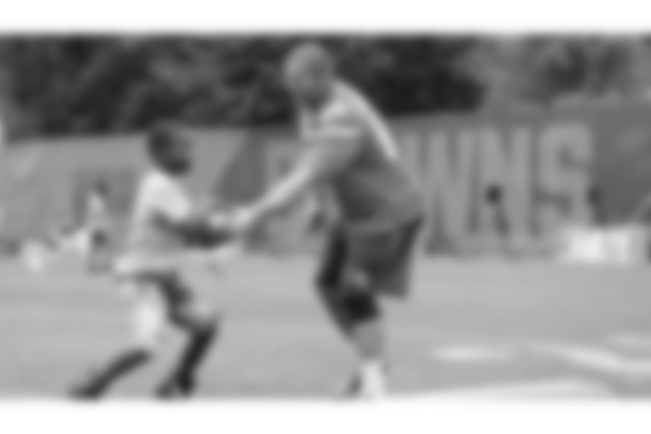 080718-HardKnocksCR-3