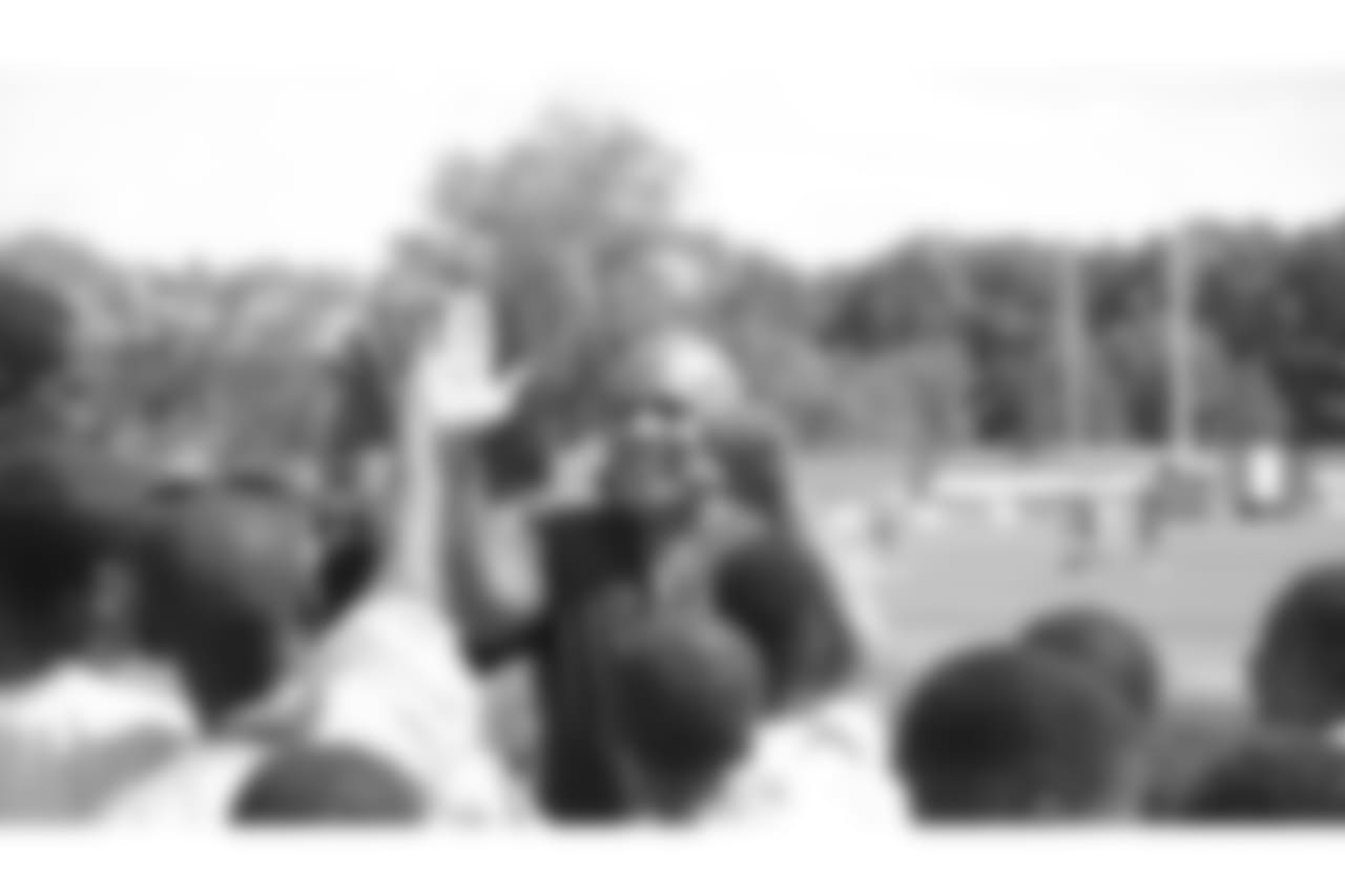 080318-CoachCleats-47