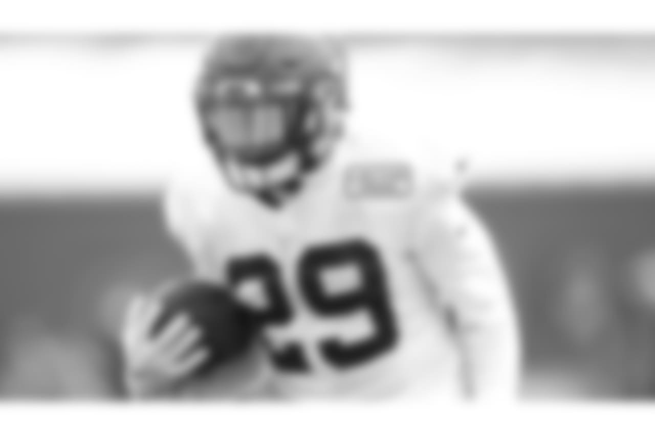 080618-TrainingCamp-11