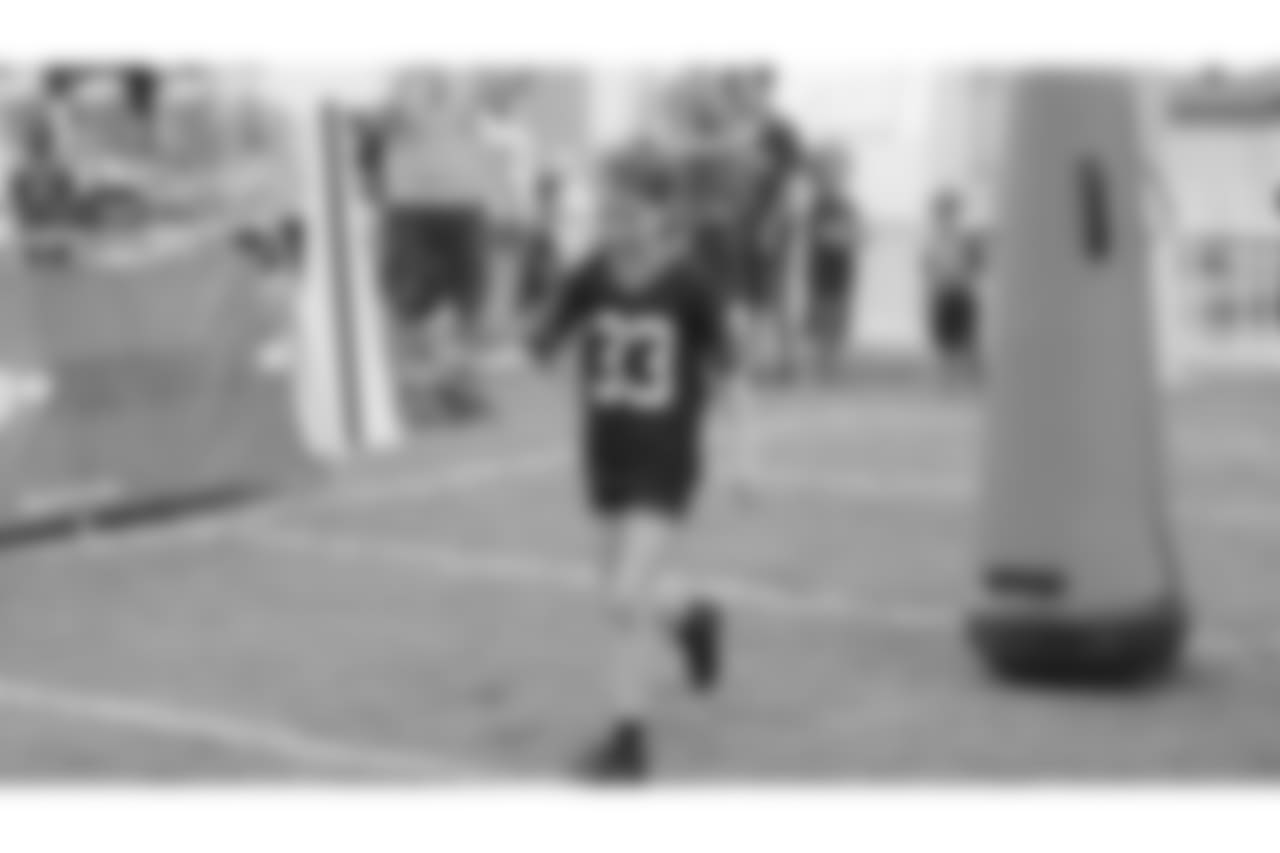073018-YFB-TrainingCamp-2