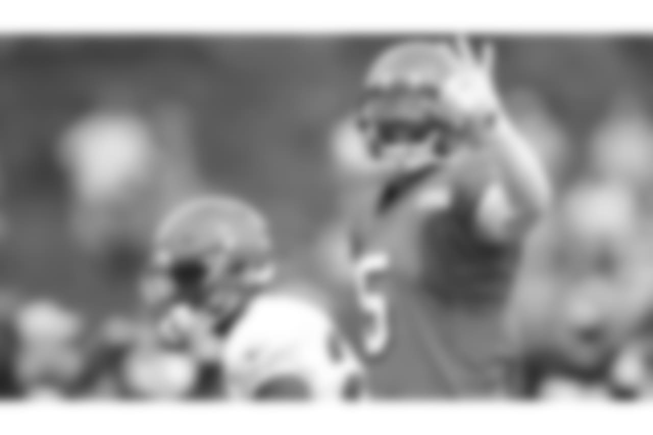 080618-TrainingCamp-18