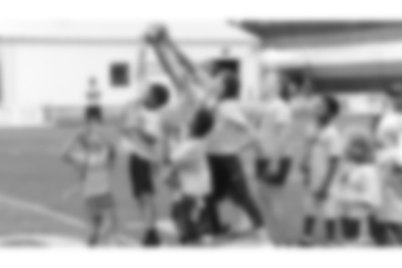 080718-HardKnocksCR-11