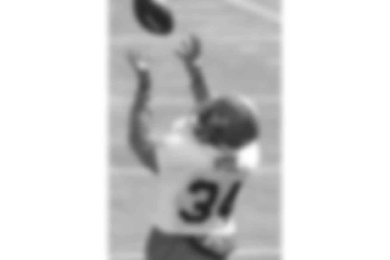 080418-TrainingCamp-3