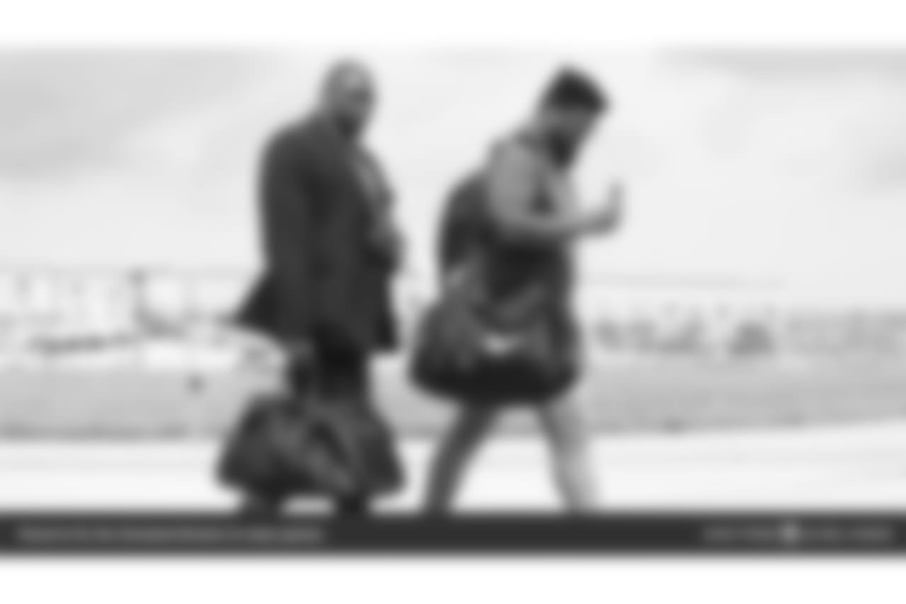 080818-Travel-5