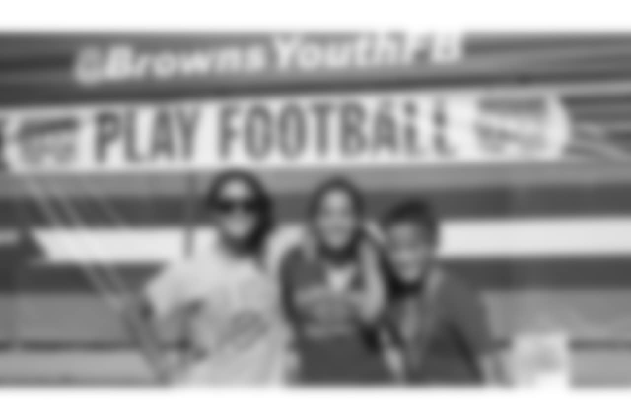 072718-YFB-TrainingCamp-12