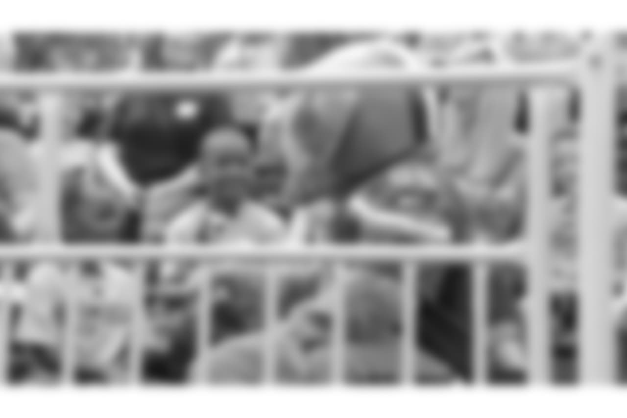 080718-HardKnocksCR-7