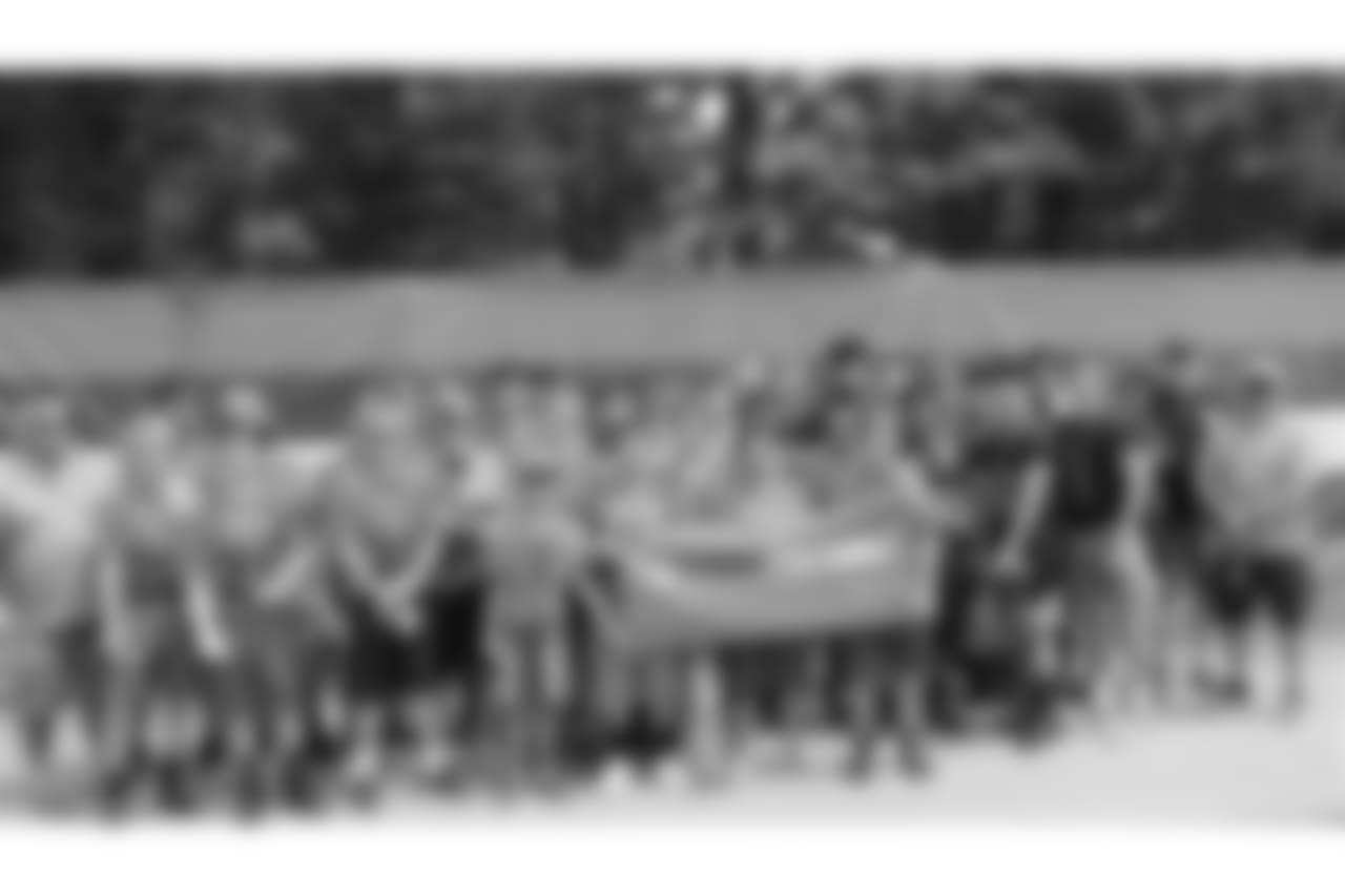072818-YFB-TrainingCamp-1
