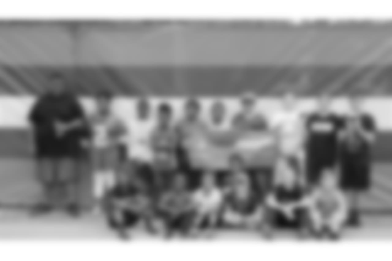 073018-YFB-TrainingCamp-1